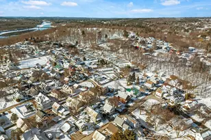 18 King St, Waterville, ME 04901 - Photo 10