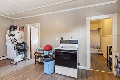 18 King Street, Waterville, ME 04901 - Photo 30