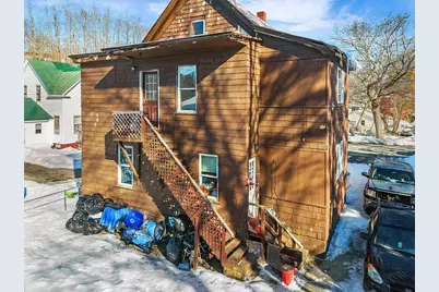 18 King Street, Waterville, ME 04901 - Photo 6