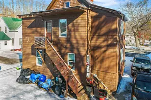 18 King St, Waterville, ME 04901 - Photo 6