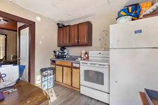 18 King St, Waterville, ME 04901 - Photo 38