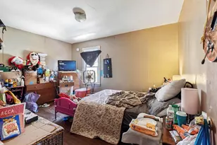 18 King St, Waterville, ME 04901 - Photo 32