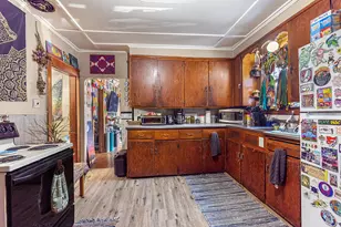 18 King St, Waterville, ME 04901 - Photo 18