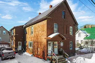 18 King St, Waterville, ME 04901 - Photo 4