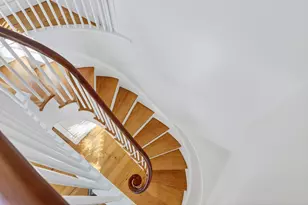 259 Falmouth Rd, Falmouth, ME 04105 - Photo 24