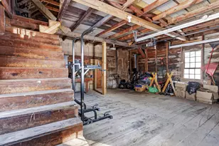 259 Falmouth Rd, Falmouth, ME 04105 - Photo 42