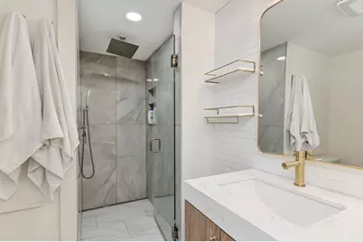 259 Falmouth Road, Falmouth, ME 04105 - Photo 32