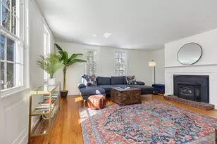 259 Falmouth Rd, Falmouth, ME 04105 - Photo 18