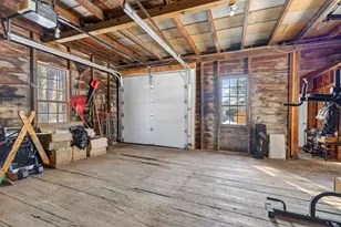 259 Falmouth Rd, Falmouth, ME 04105 - Photo 40