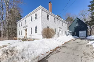 259 Falmouth Rd, Falmouth, ME 04105 - Photo 44