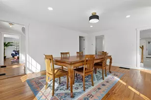 259 Falmouth Rd, Falmouth, ME 04105 - Photo 18
