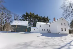 259 Falmouth Rd, Falmouth, ME 04105 - Photo 42