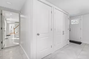 259 Falmouth Rd, Falmouth, ME 04105 - Photo 40