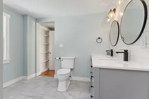 259 Falmouth Rd, Falmouth, ME 04105 - Photo 28