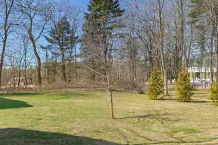 259 Falmouth Rd, Falmouth, ME 04105 - Photo 10