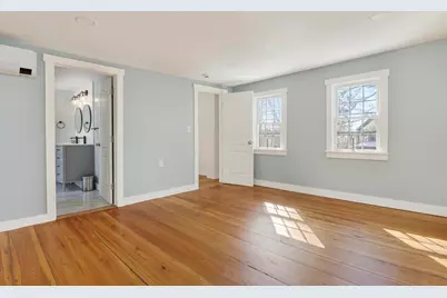 259 Falmouth Road, Falmouth, ME 04105 - Photo 22