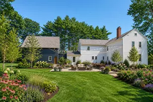 259 Falmouth Rd, Falmouth, ME 04105 - Photo 1