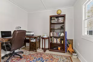 259 Falmouth Rd, Falmouth, ME 04105 - Photo 20