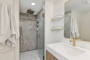 259 Falmouth Rd, Falmouth, ME 04105 - Photo 34