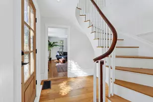 259 Falmouth Rd, Falmouth, ME 04105 - Photo 20