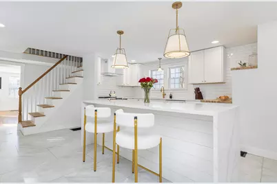 259 Falmouth Road, Falmouth, ME 04105 - Photo 6