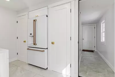 259 Falmouth Road, Falmouth, ME 04105 - Photo 34