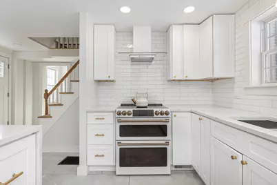 259 Falmouth Road, Falmouth, ME 04105 - Photo 8