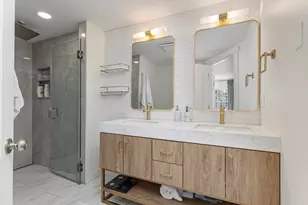 259 Falmouth Rd, Falmouth, ME 04105 - Photo 36