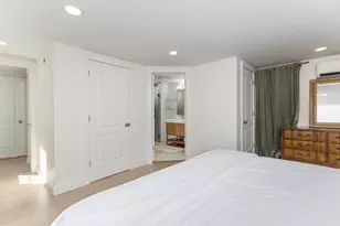 259 Falmouth Rd, Falmouth, ME 04105 - Photo 30