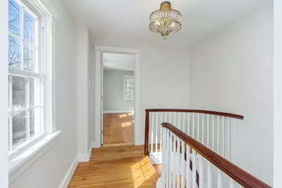259 Falmouth Road, Falmouth, ME 04105 - Photo 20