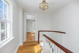 259 Falmouth Rd, Falmouth, ME 04105 - Photo 20