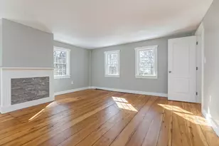 259 Falmouth Rd, Falmouth, ME 04105 - Photo 28