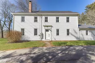 259 Falmouth Rd, Falmouth, ME 04105 - Photo 6
