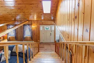 59 Vanner Rd, Washington, ME 04574 - Photo 28