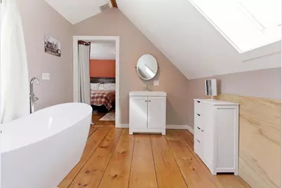 59 Vanner Road, Washington, ME 04574 - Photo 26