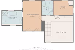 59 Vanner Rd, Washington, ME 04574 - Photo 48