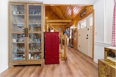 59 Vanner Road, Washington, ME 04574 - Photo 16