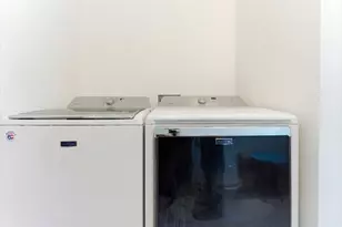 59 Vanner Rd, Washington, ME 04574 - Photo 26