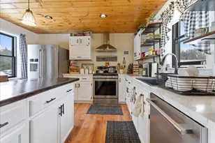 59 Vanner Rd, Washington, ME 04574 - Photo 20