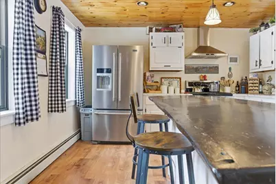 59 Vanner Road, Washington, ME 04574 - Photo 18