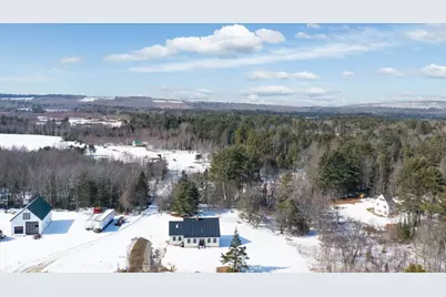 59 Vanner Road, Washington, ME 04574 - Photo 12