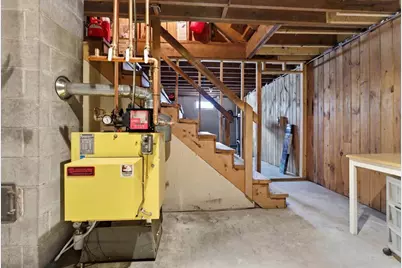 59 Vanner Road, Washington, ME 04574 - Photo 38