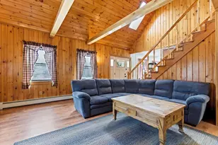 59 Vanner Rd, Washington, ME 04574 - Photo 24