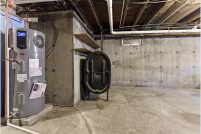 59 Vanner Road, Washington, ME 04574 - Photo 40