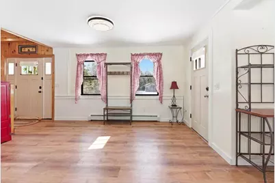 59 Vanner Road, Washington, ME 04574 - Photo 6