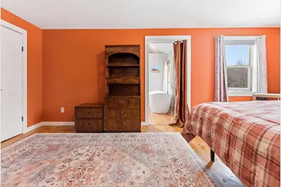 59 Vanner Road, Washington, ME 04574 - Photo 8