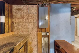 59 Vanner Rd, Washington, ME 04574 - Photo 40