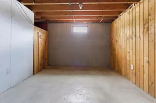 59 Vanner Rd, Washington, ME 04574 - Photo 44