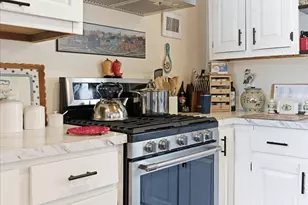 59 Vanner Rd, Washington, ME 04574 - Photo 2