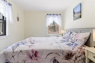 59 Vanner Rd, Washington, ME 04574 - Photo 36